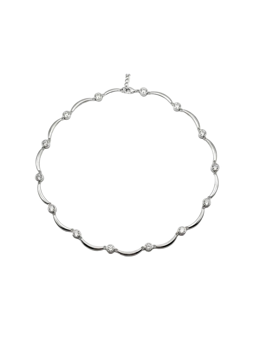 Collana Ripple