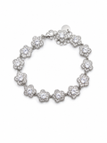 Bracciale Margherita Preziosa