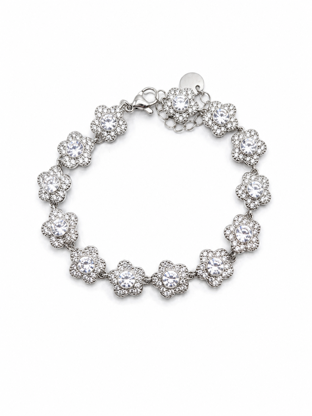 Bracciale Margherita Preziosa