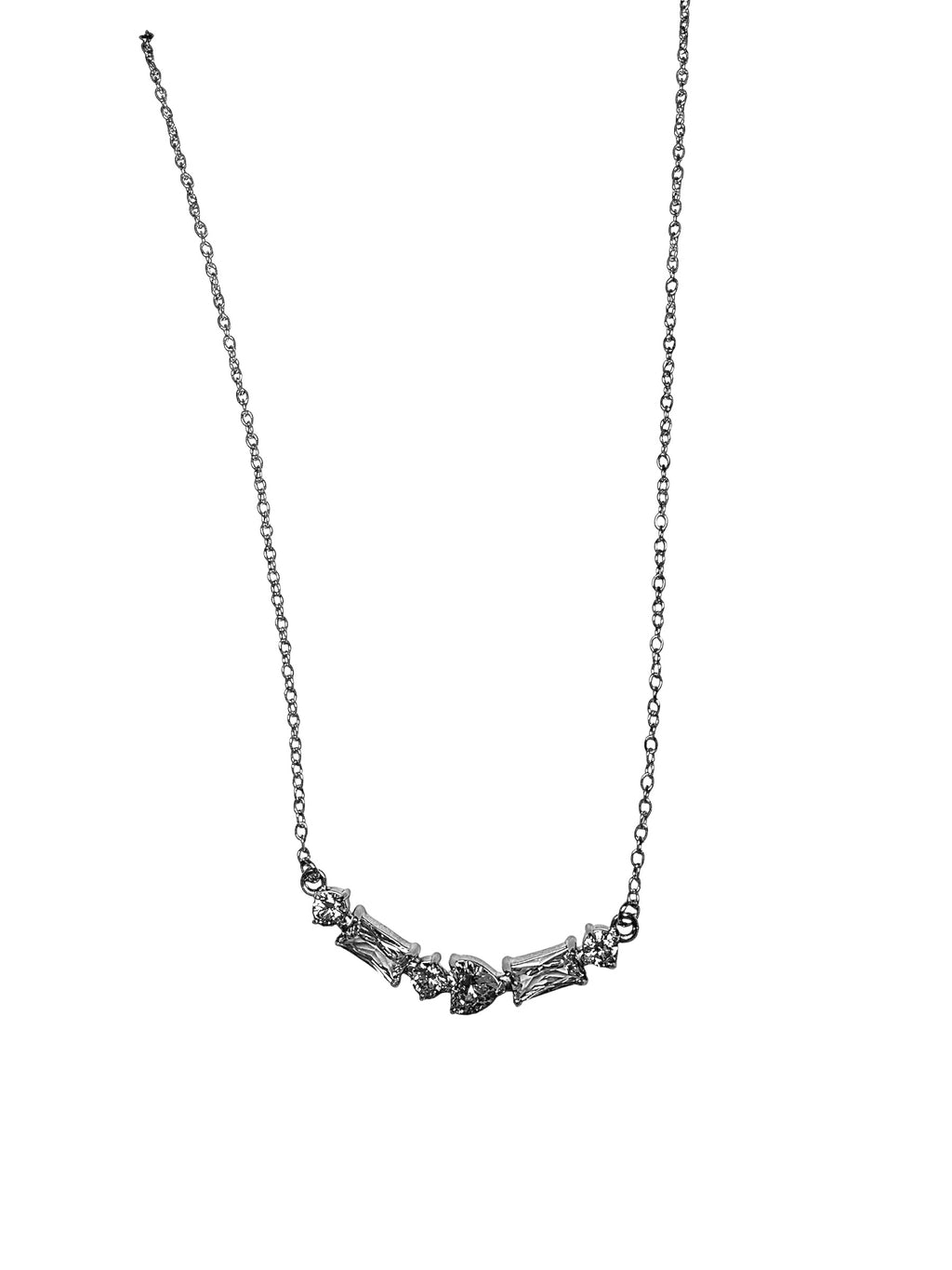 Collana Skyline