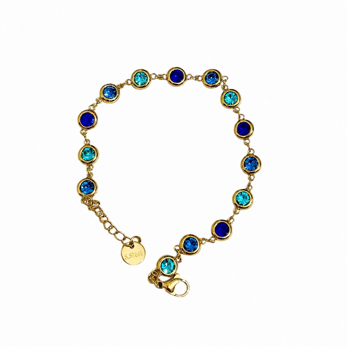 Bracciale Aura