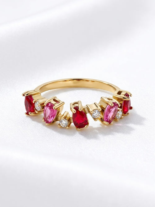 Anello Constellation