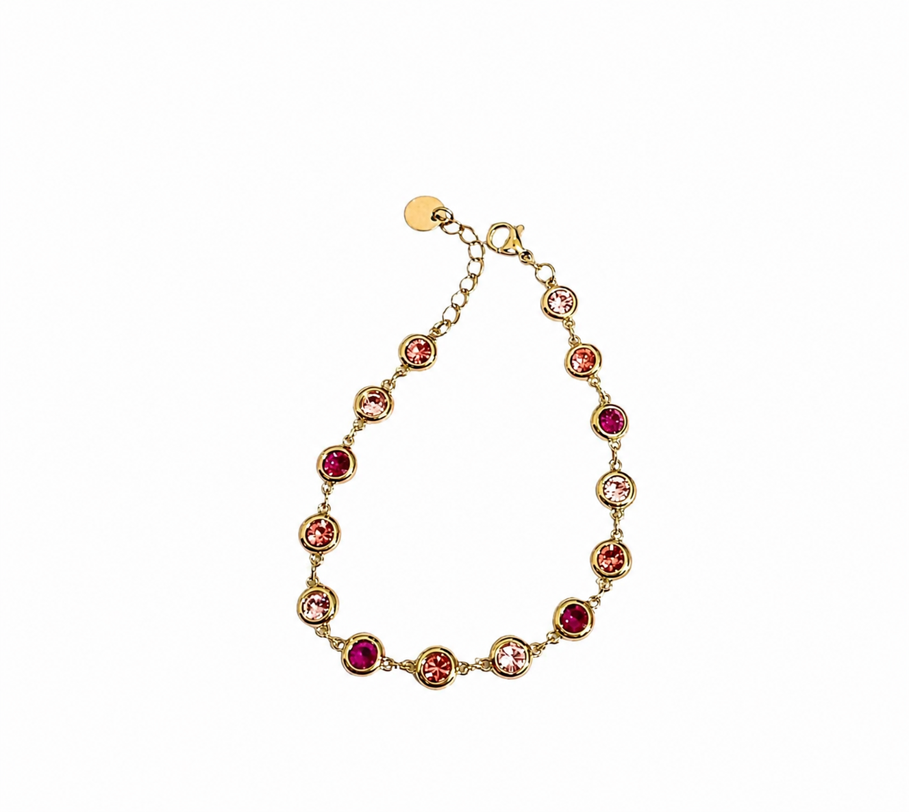Bracciale Aura
