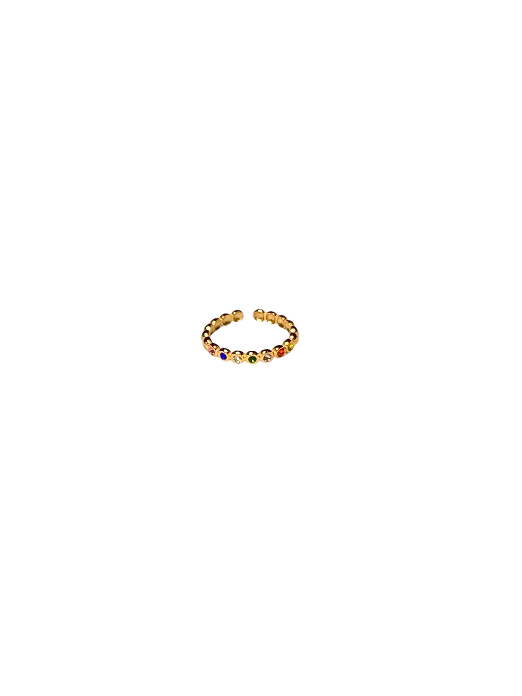 Anello Essence