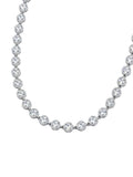Collana Luce Infinita
