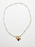 Collana Cosmo
