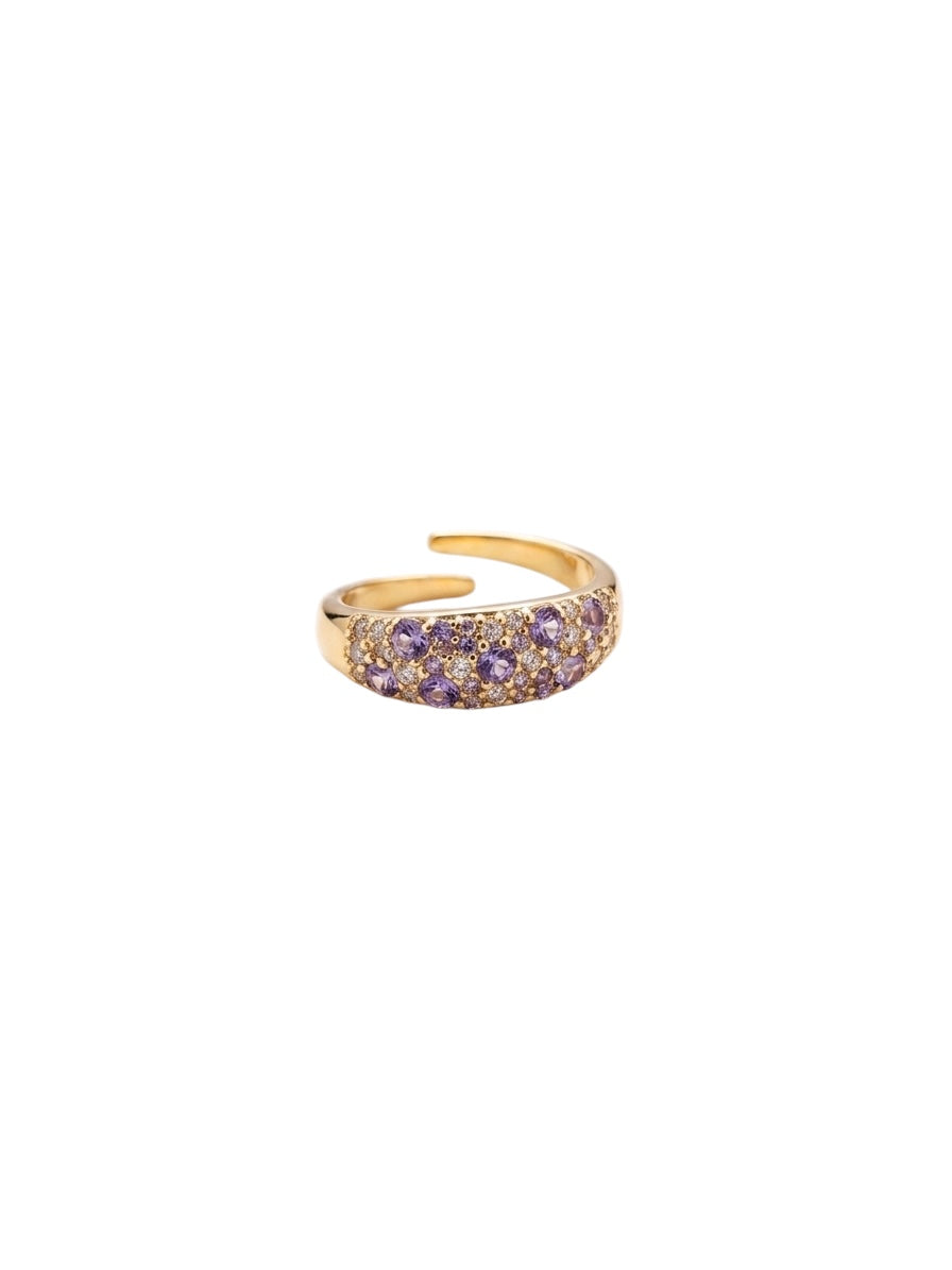 Anello Lumina