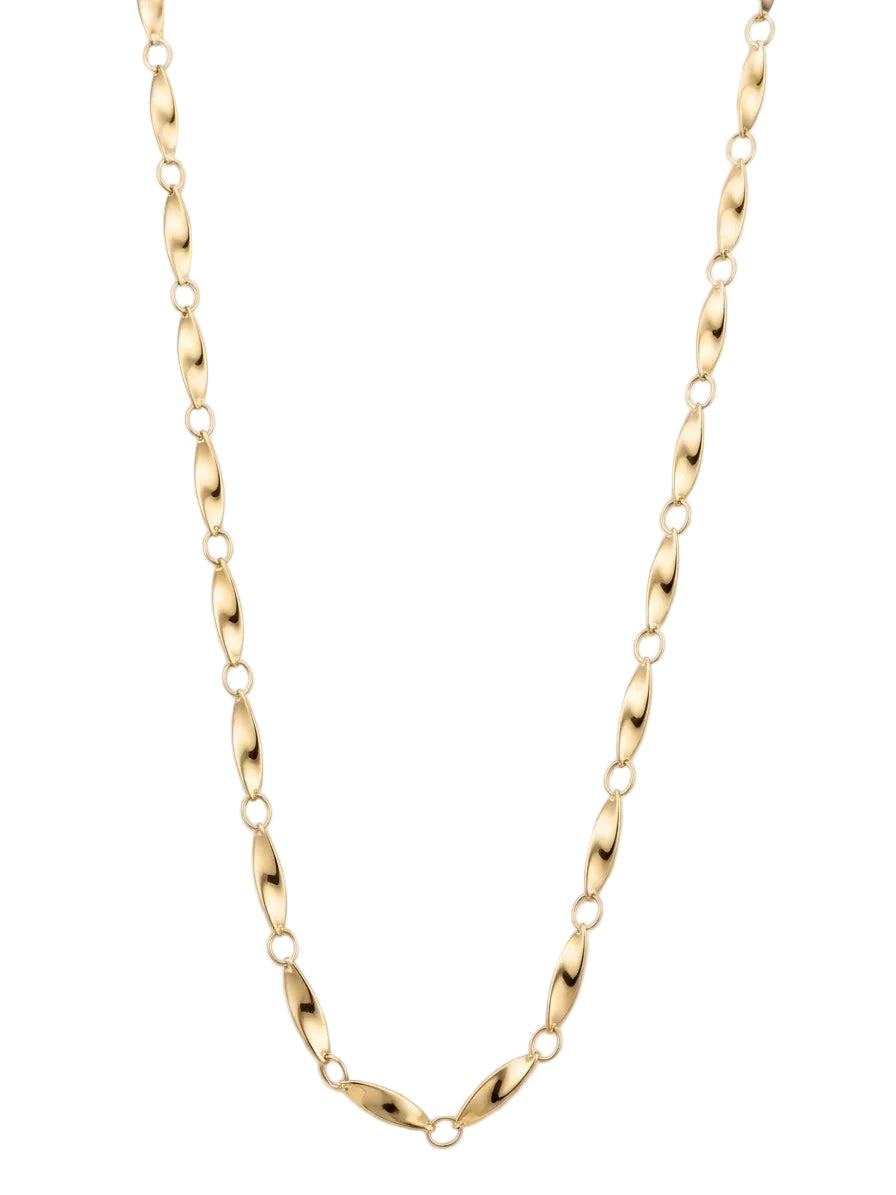 Collana Elara (anche a chocker)