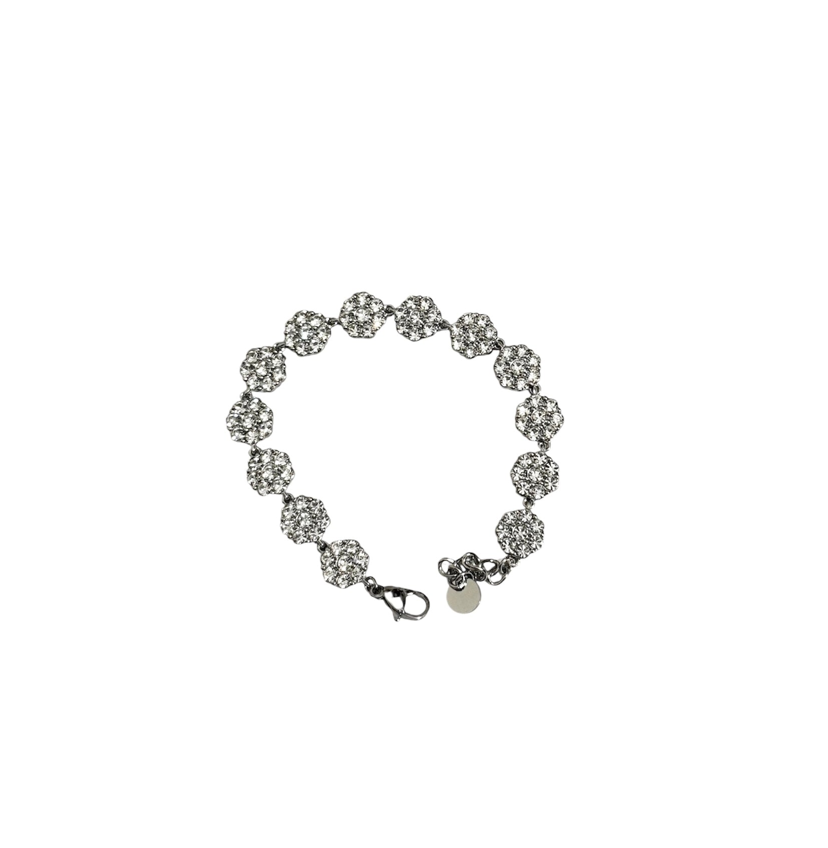 Bracciale Glow Petal