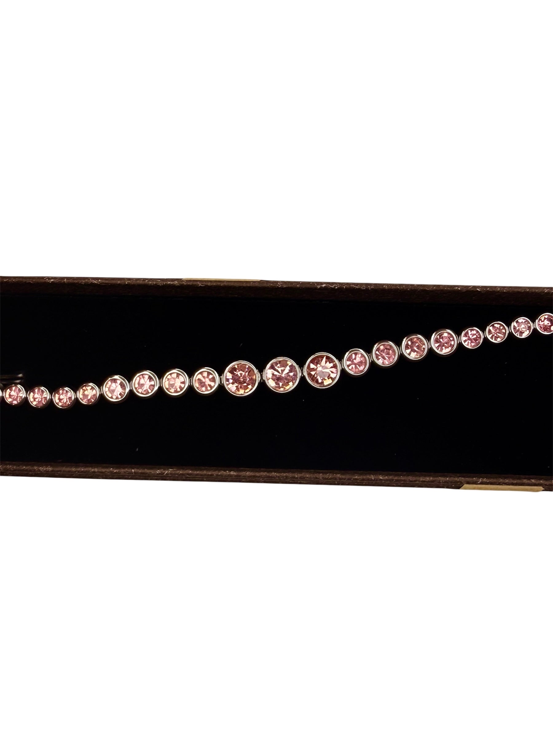 Bracciale Sfera di Luce