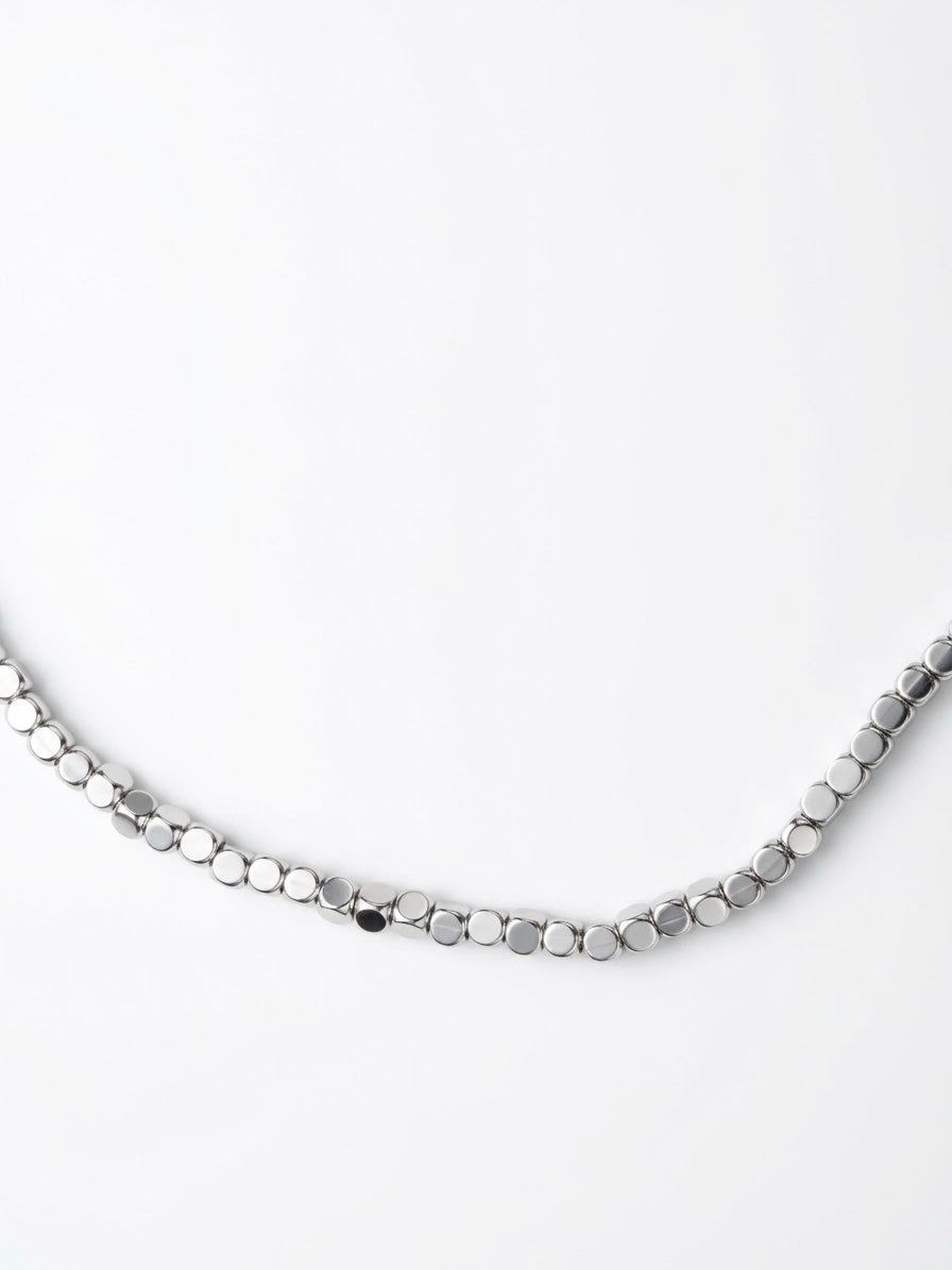 Collana Glossy Vibe