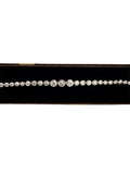 Bracciale Sfera di Luce