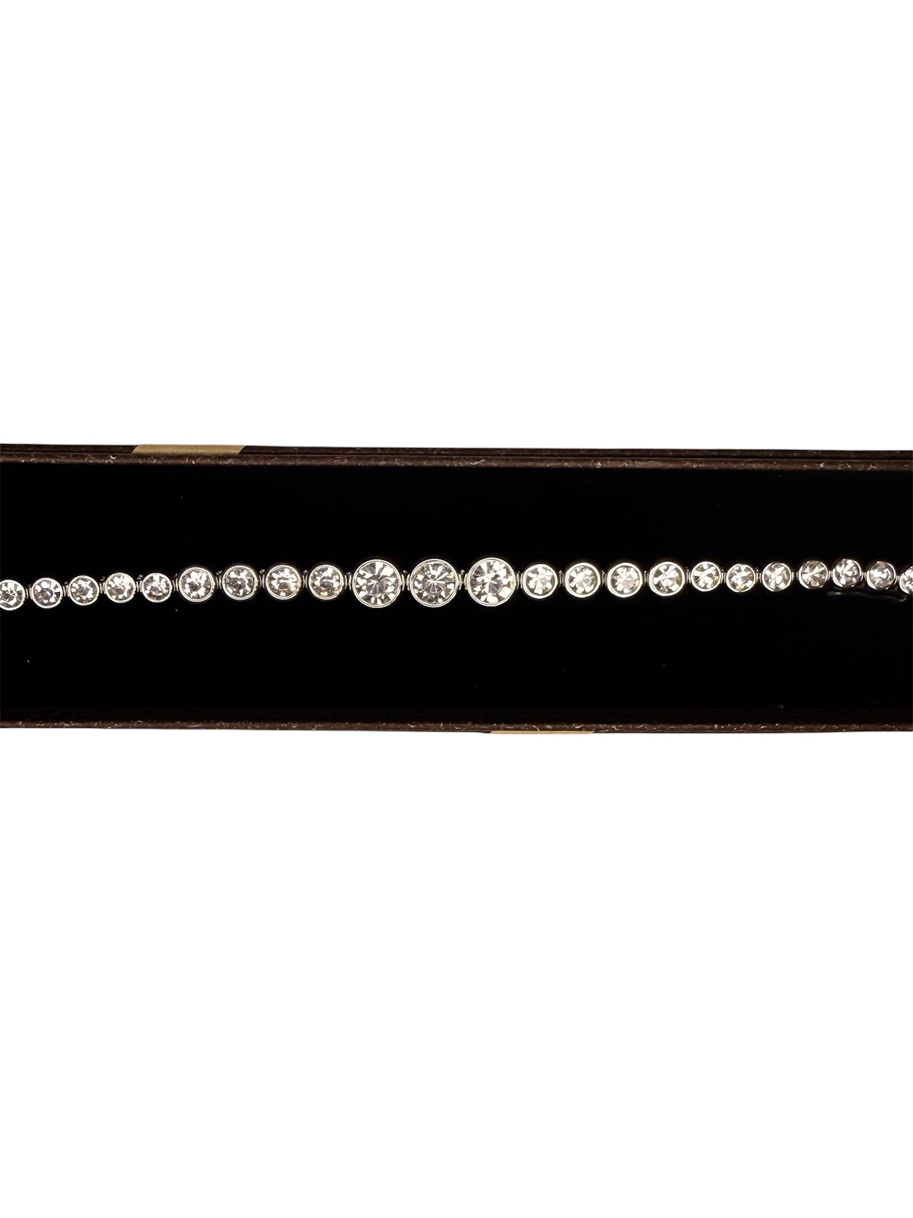 Bracciale Sfera di Luce