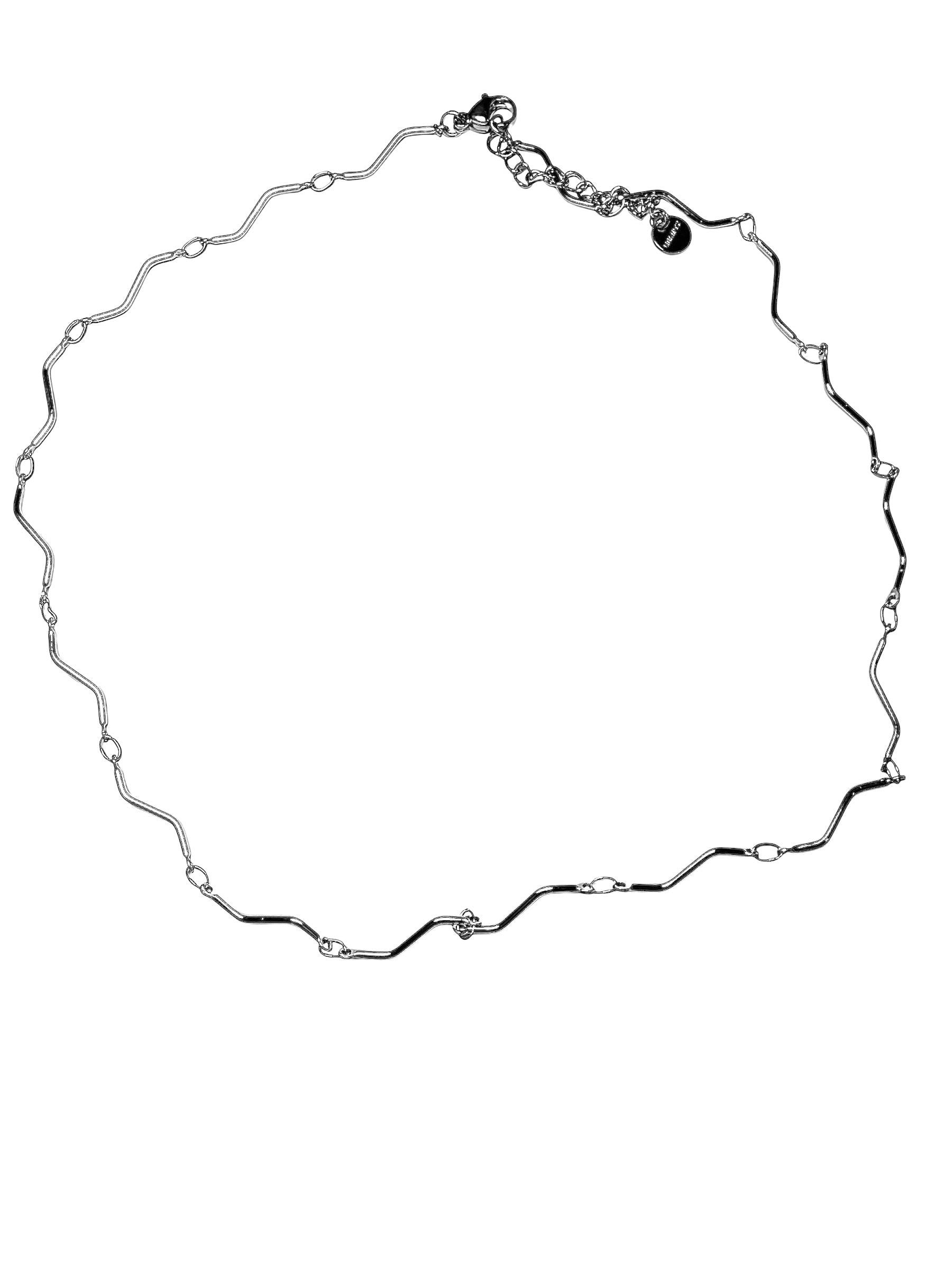 Collana Marea