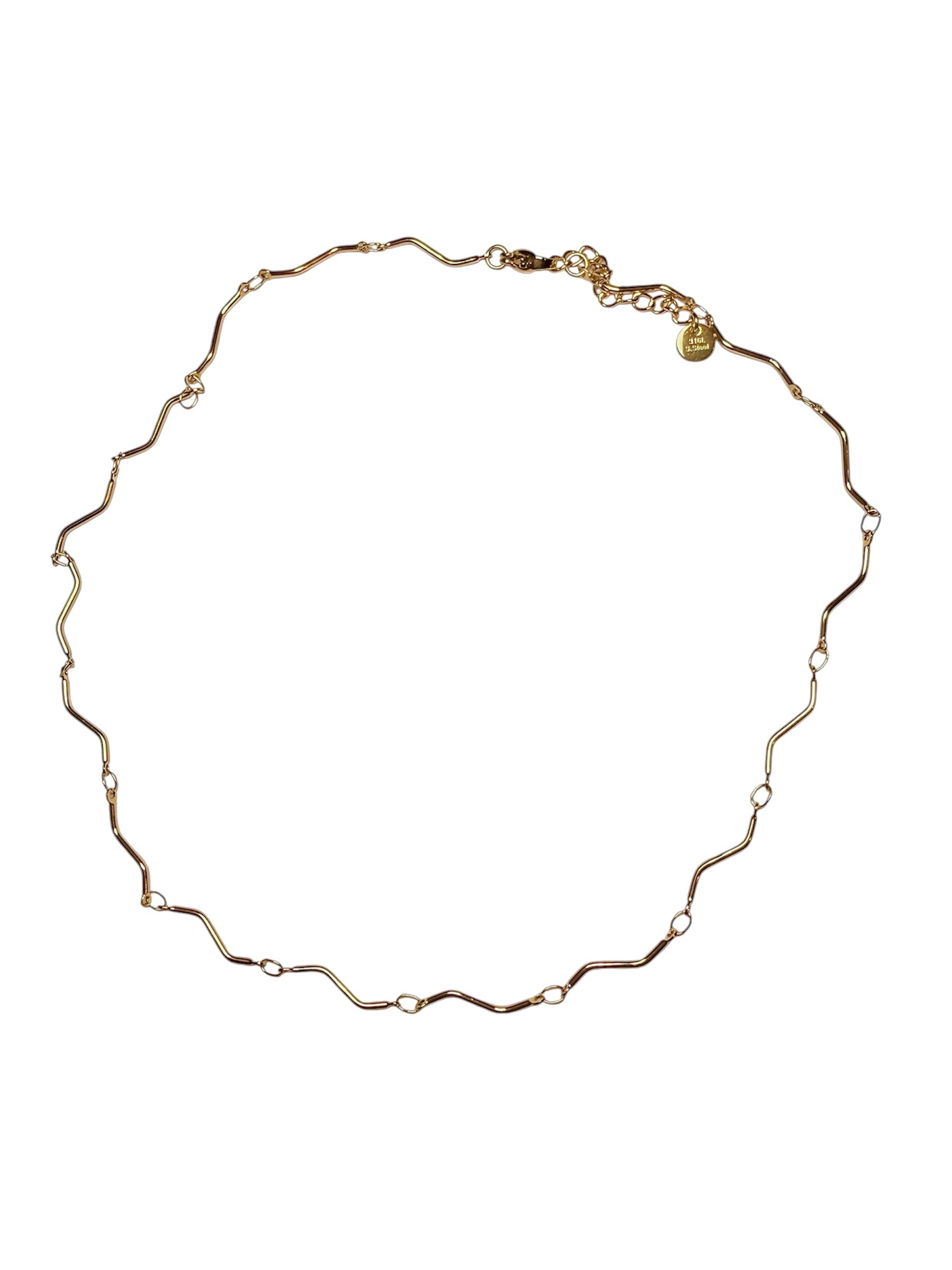 Collana Marea