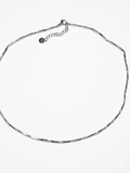 Collana Linear Glow