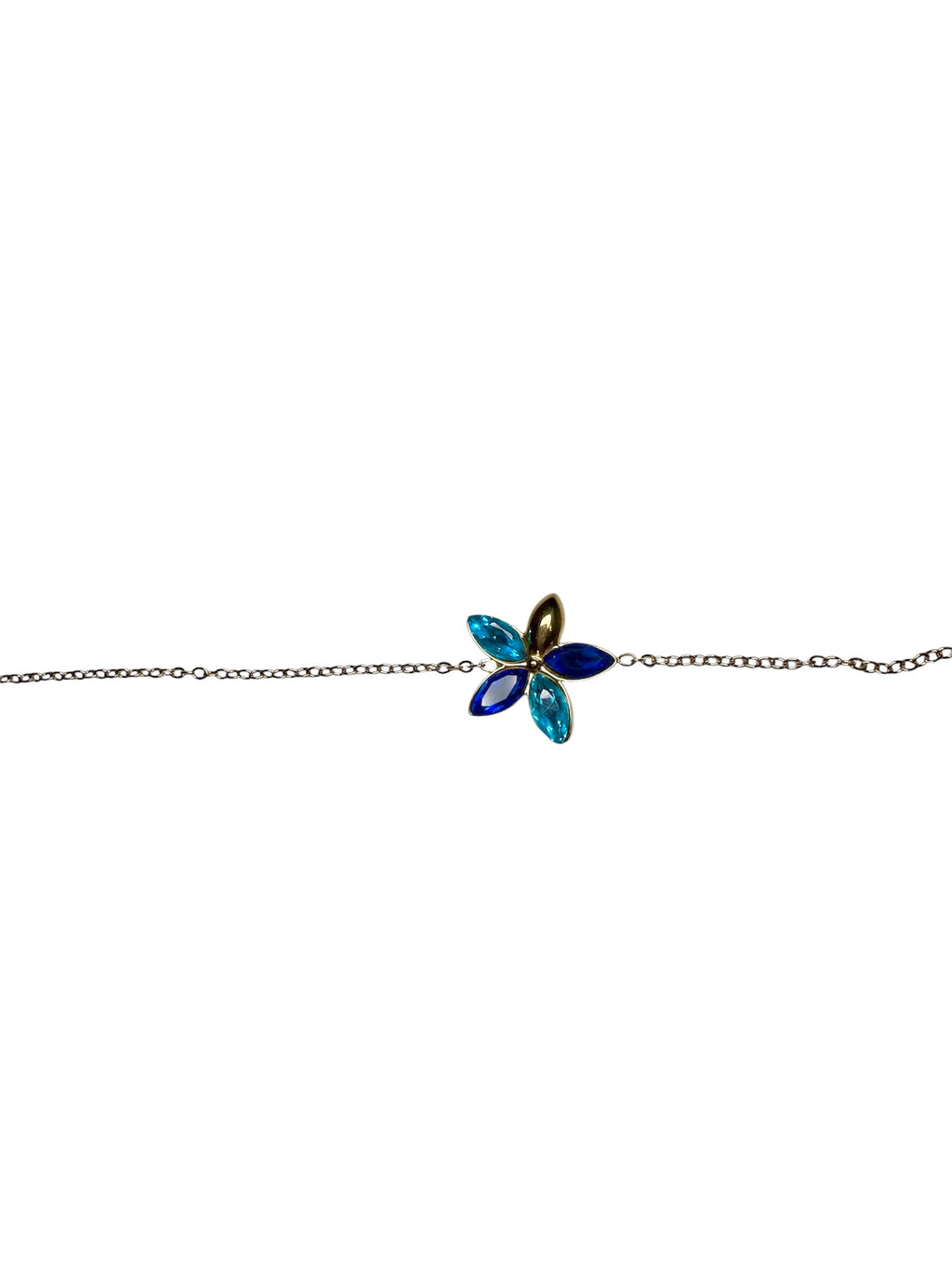 Bracciale Ninfea
