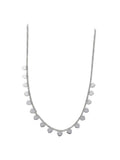 Collana Sweet Heart Drop