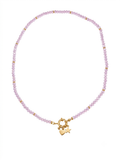 Collana Cosmo
