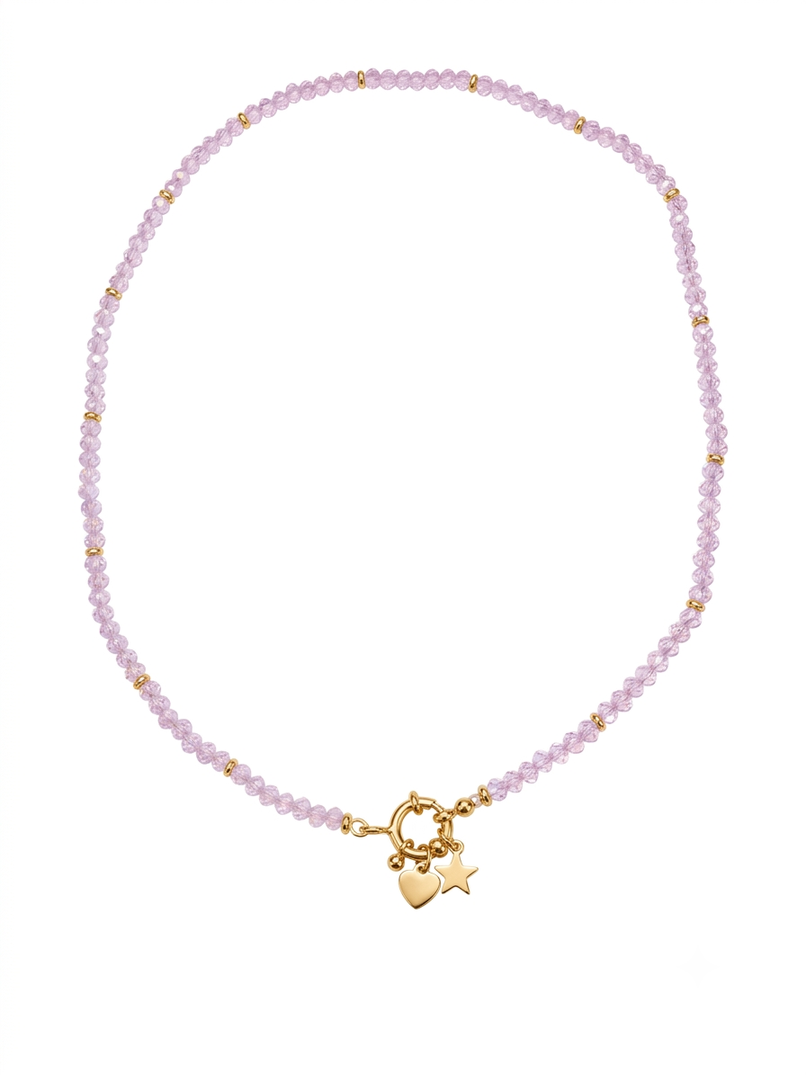 Collana Cosmo