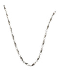 Collana Elara (anche a chocker)