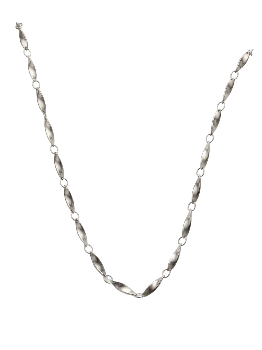 Collana Elara (anche a chocker)