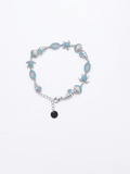 Bracciale Oceano Incantato