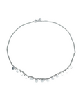 Collana Paillettes