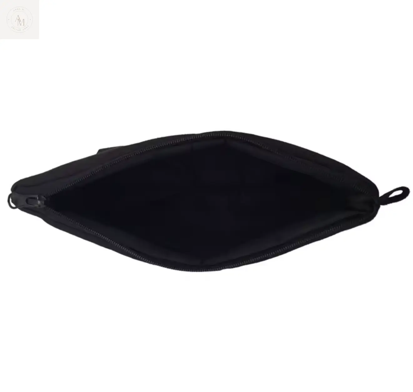 Beauty case personalizzabile anamaria.m®