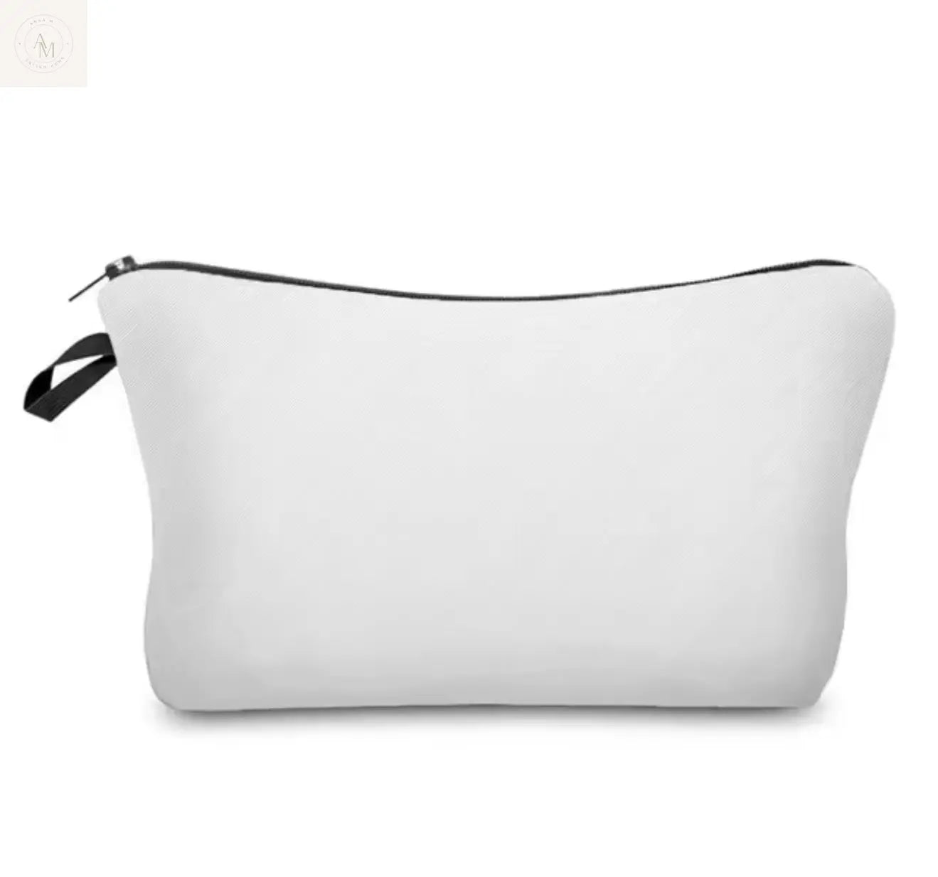 Beauty case personalizzabile anamaria.m®