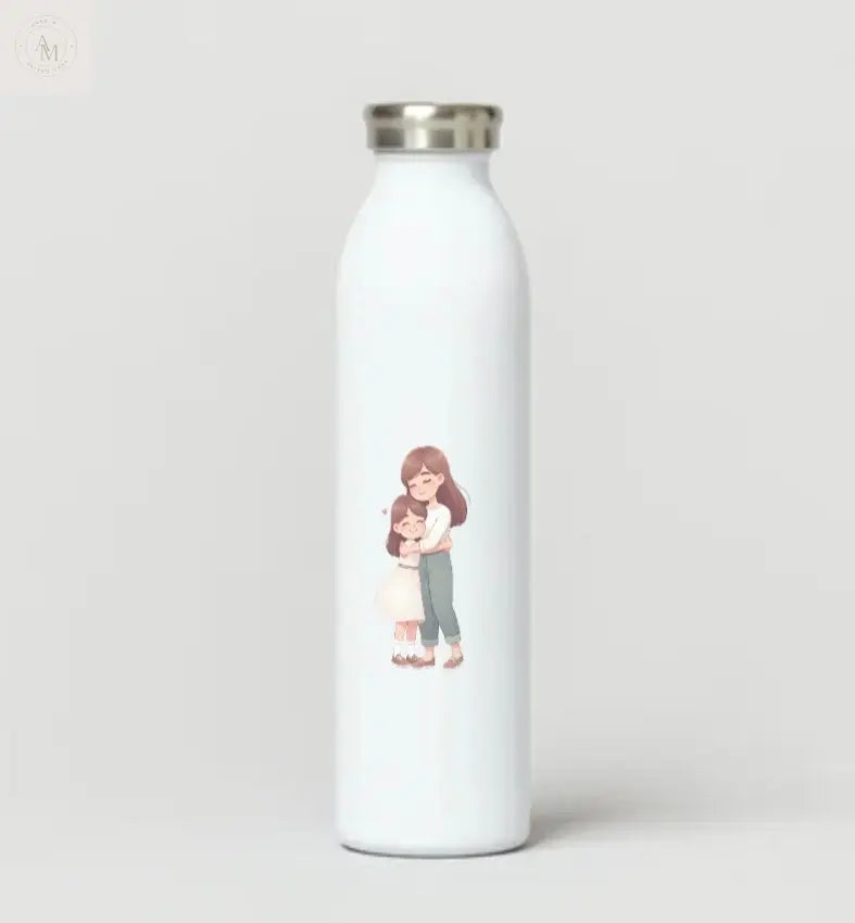 Borraccia termica personalizzabile anamaria.m®