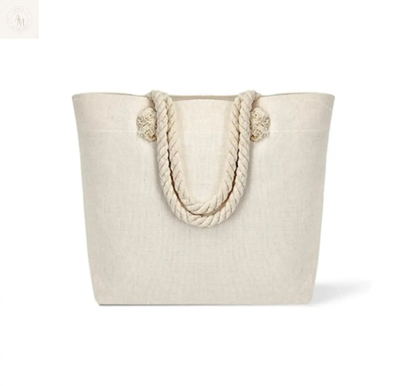 Borsa da Mare anamaria.m®