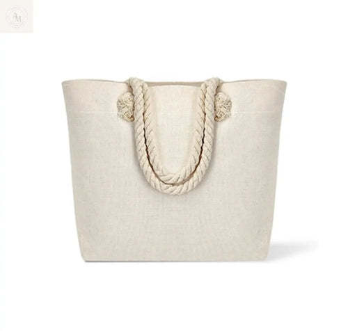 Borsa da Mare anamaria.m®