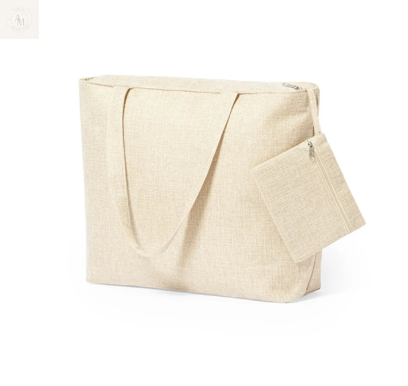 Borsa da mare anamaria.m®