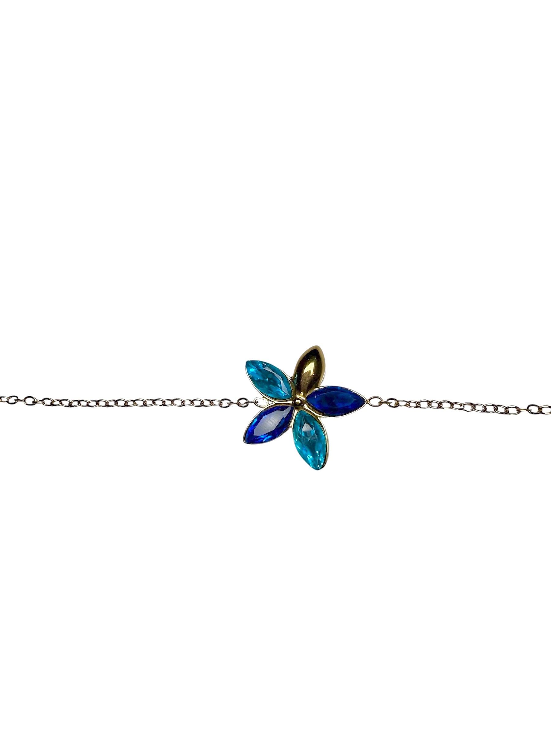 Bracciale Ninfea