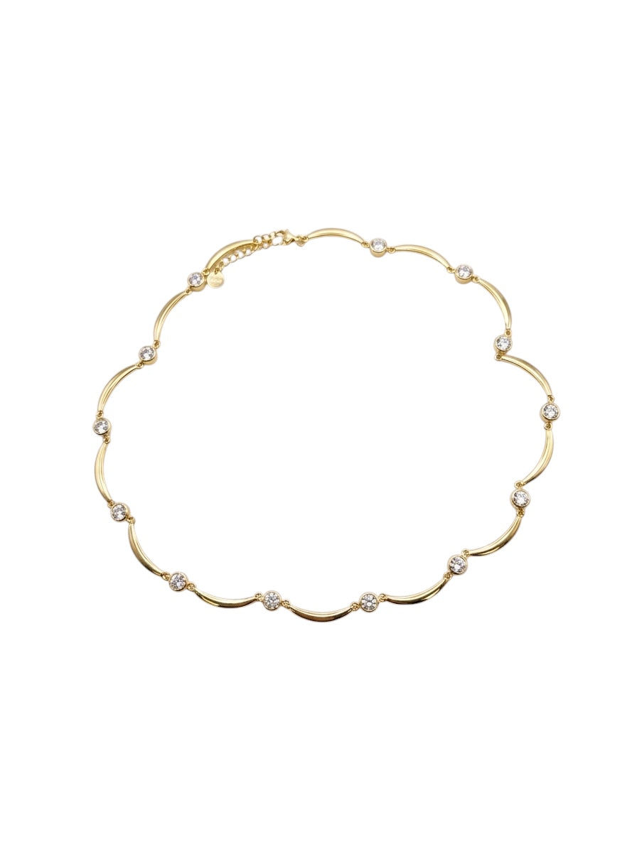 Collana Ripple
