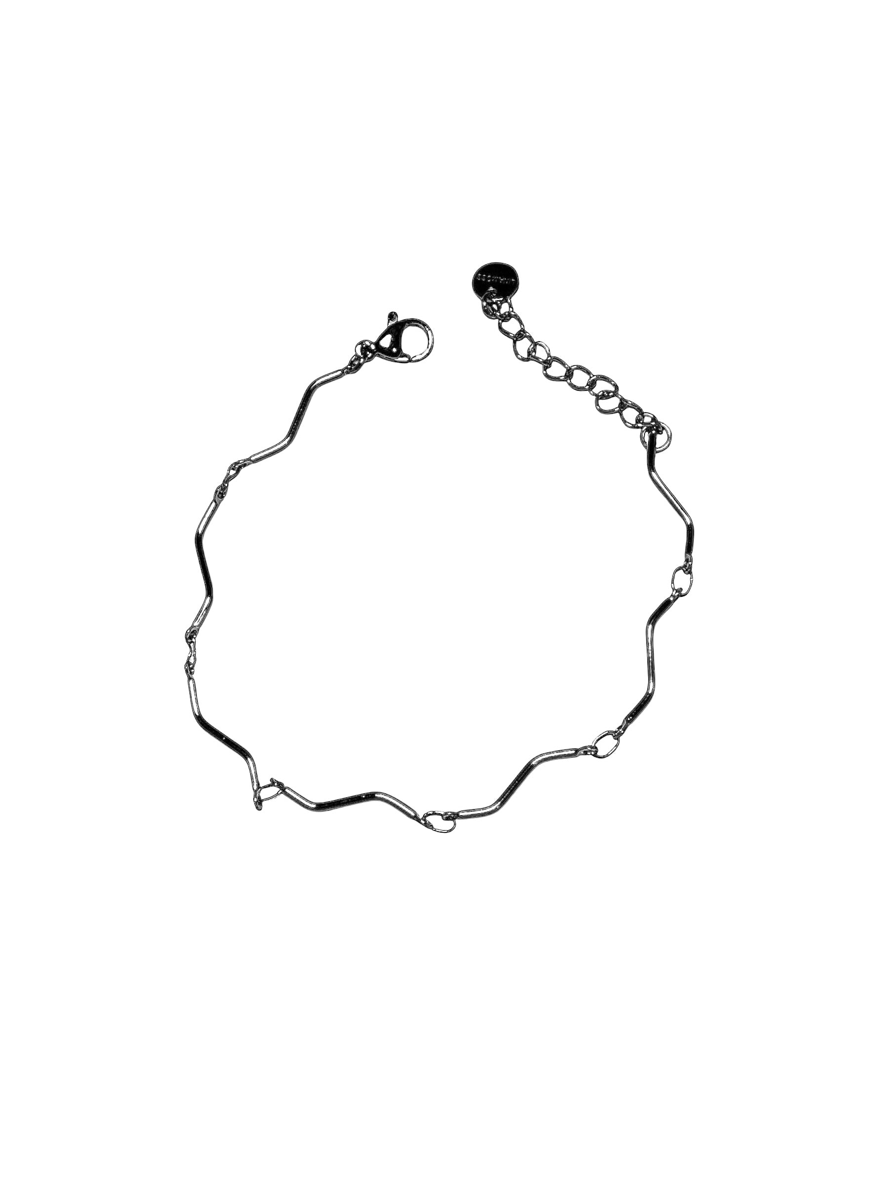 Bracciale Marea