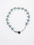 Bracciale Stella Marina
