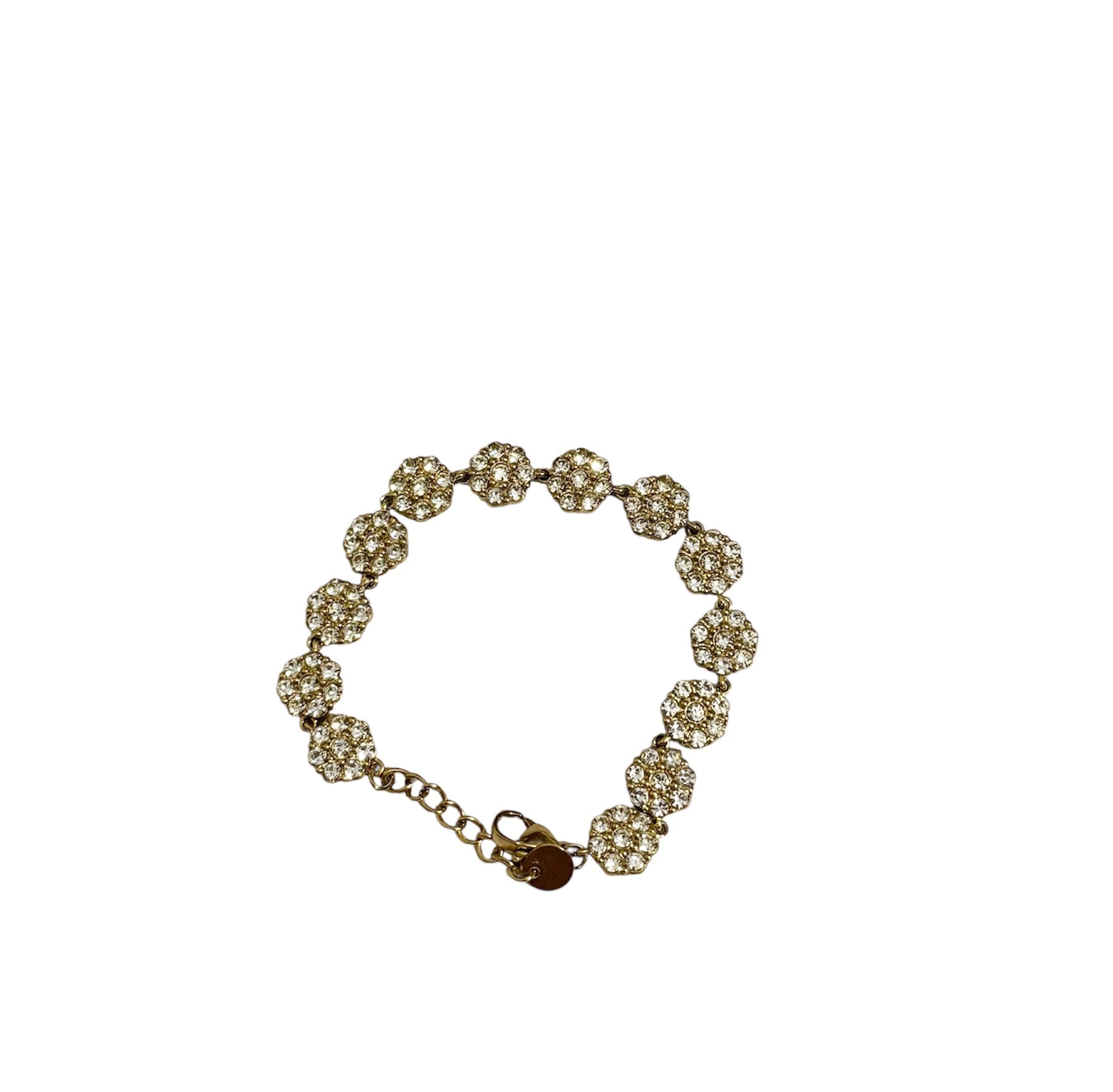 Bracciale Glow Petal