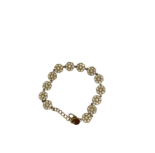 Bracciale Glow Petal