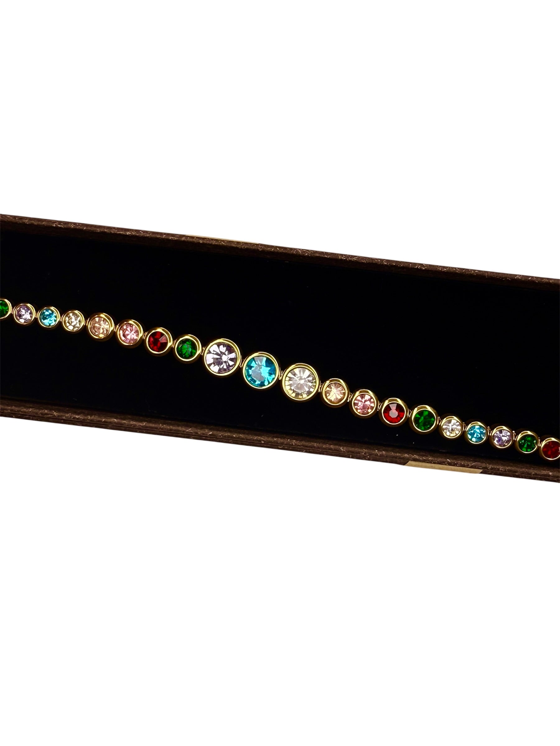 Bracciale Sfera di Luce