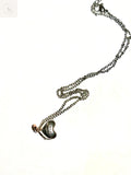 Collana per mamma anamaria.m