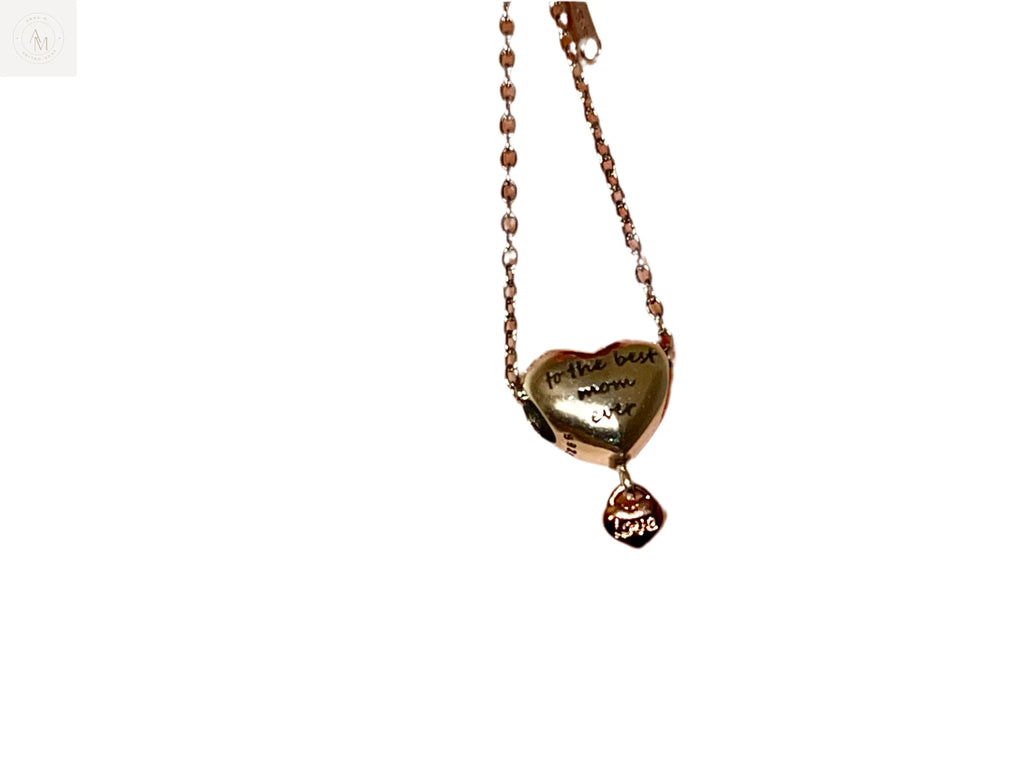 Collana per mamma anamaria.m