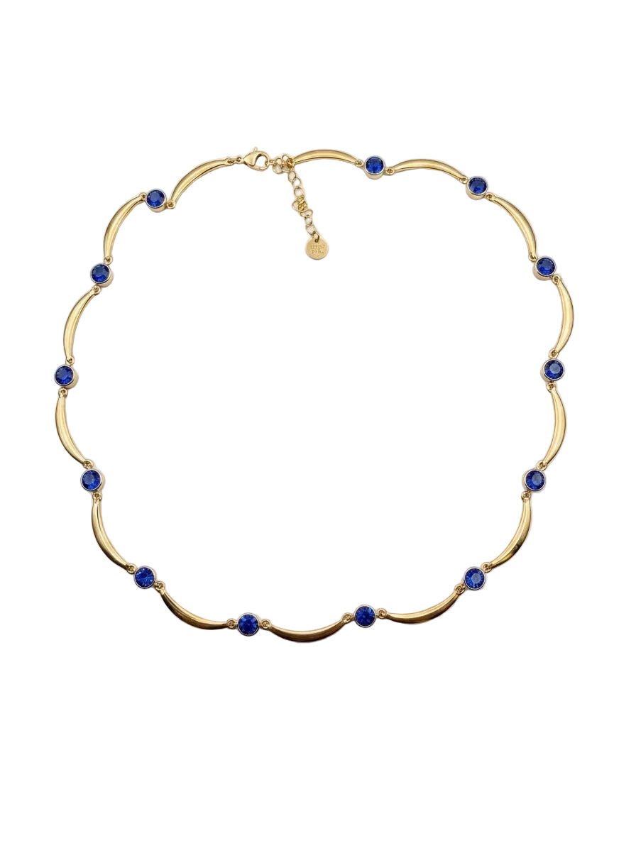 Collana Ripple