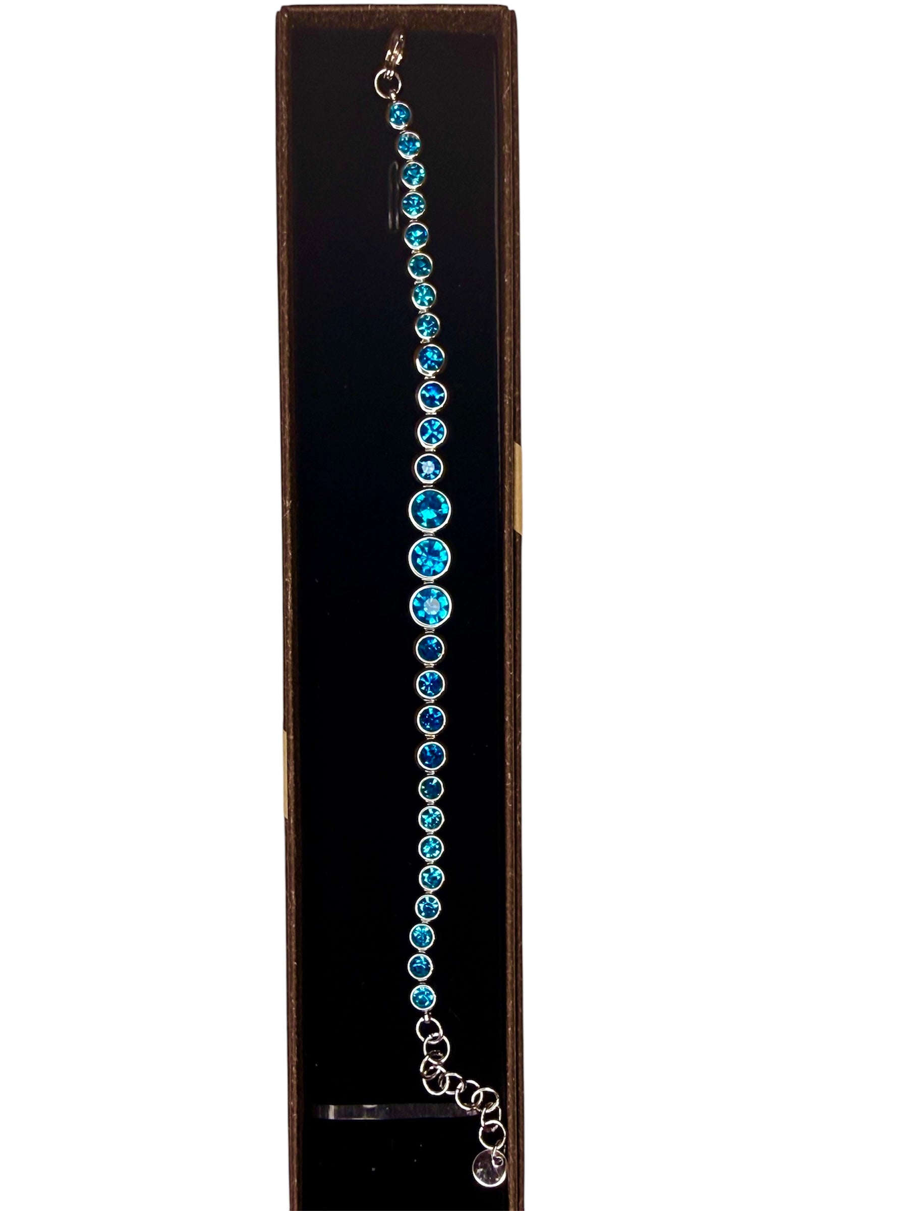 Bracciale Sfera di Luce
