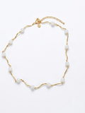 Collana Fluida