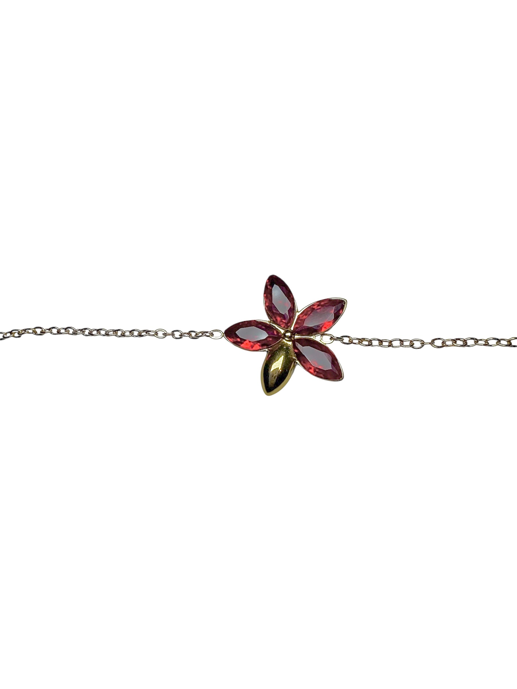 Bracciale Ninfea