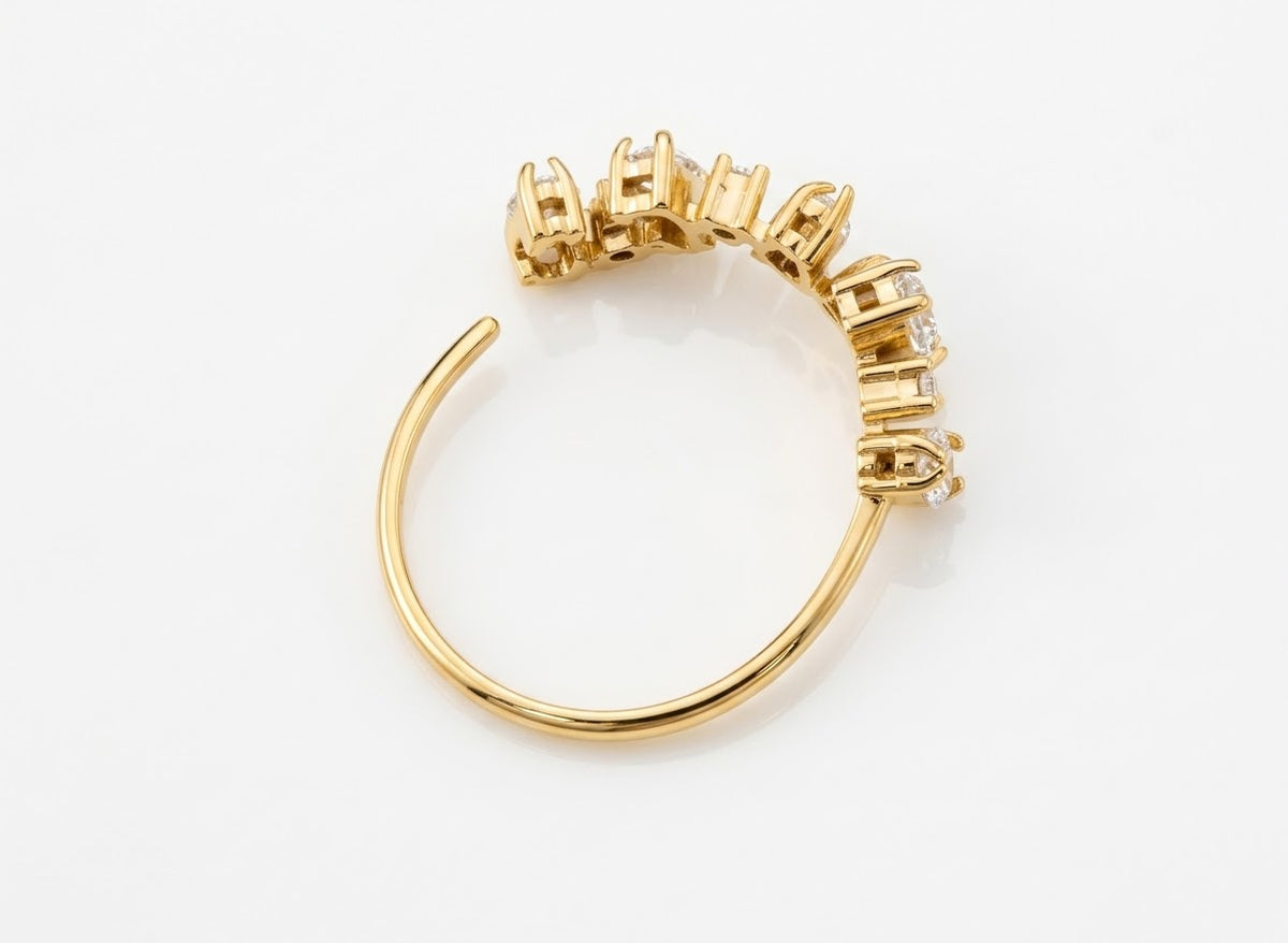 Anello Constellation