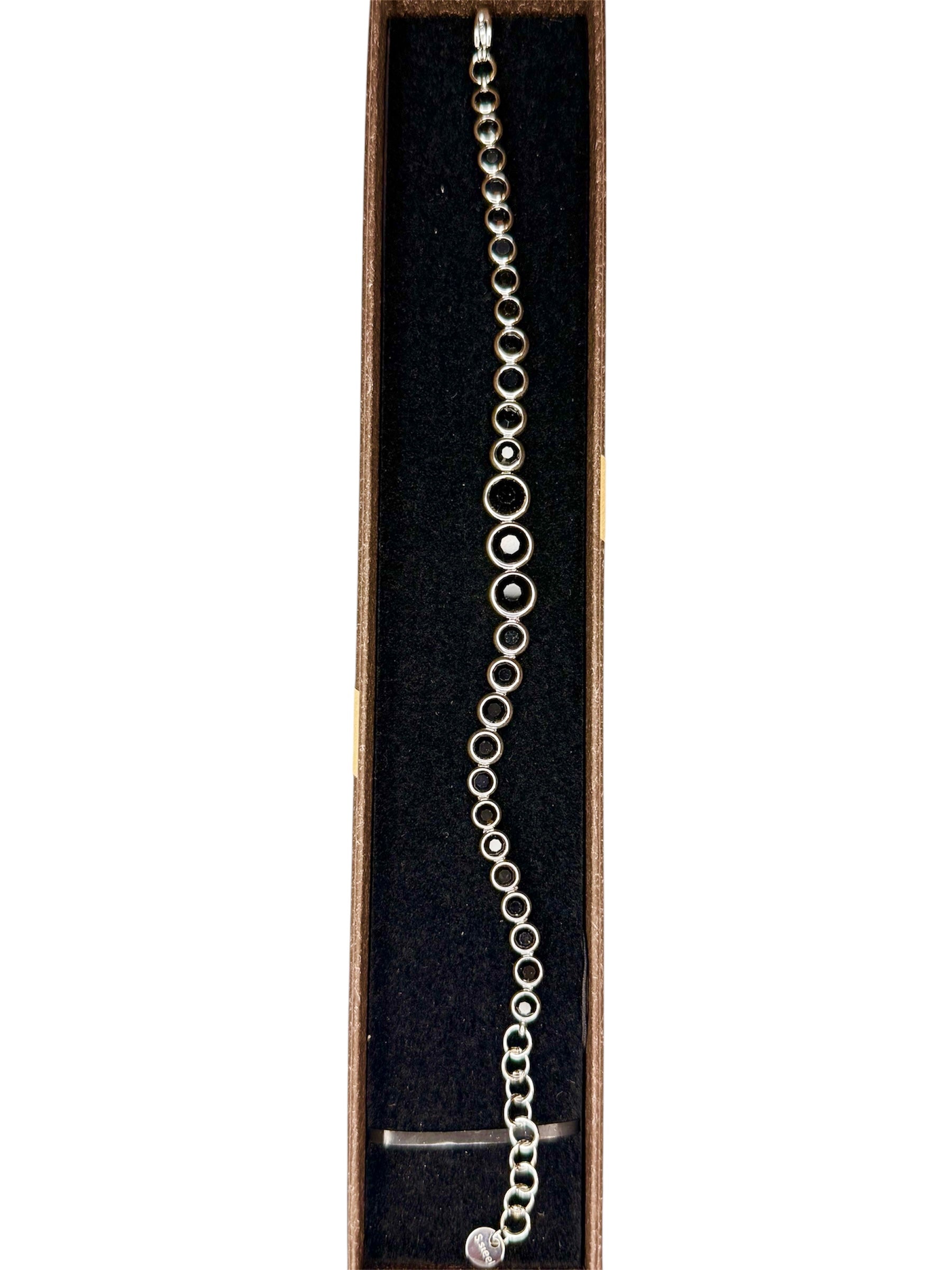 Bracciale Sfera di Luce