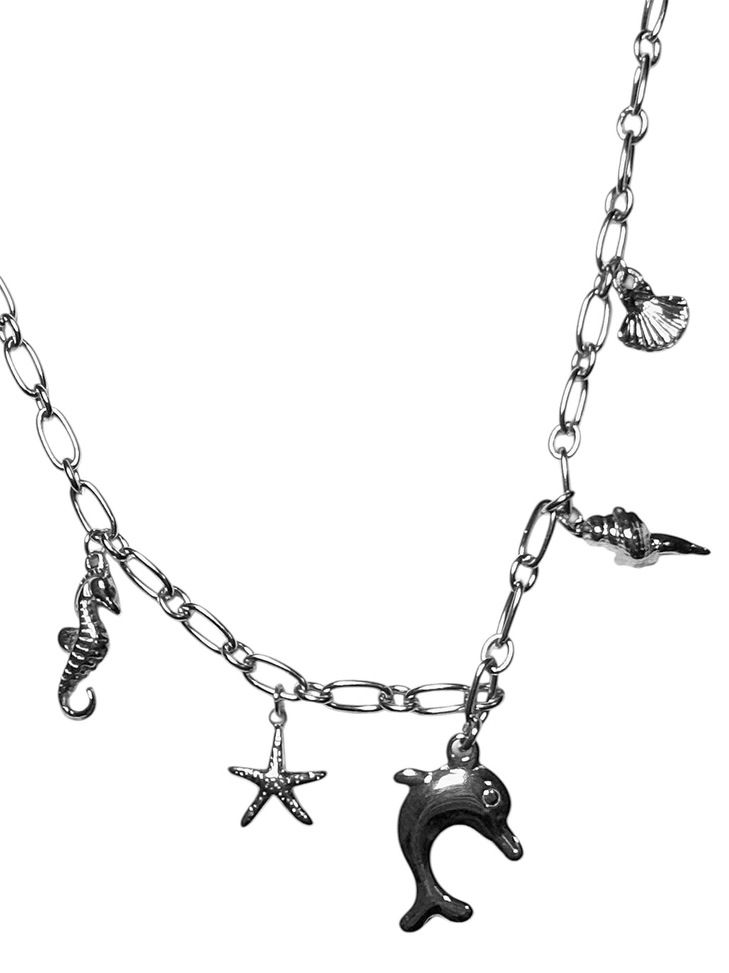 Collana Orizzonte Marino